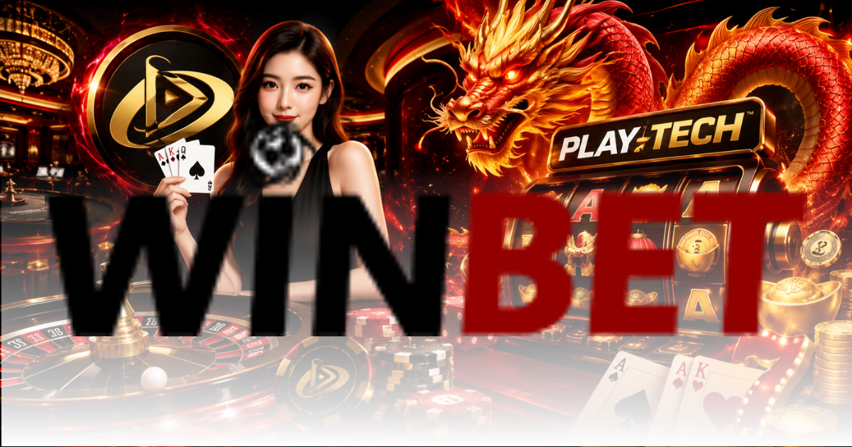 Games