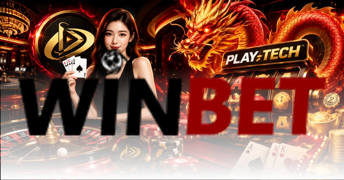 Games