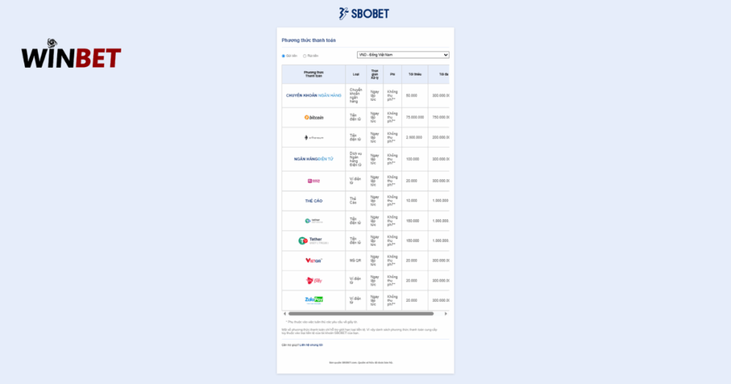 Sportbook