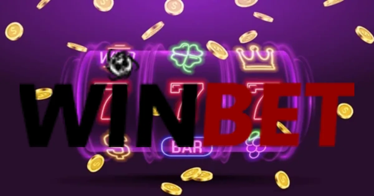 Slot games