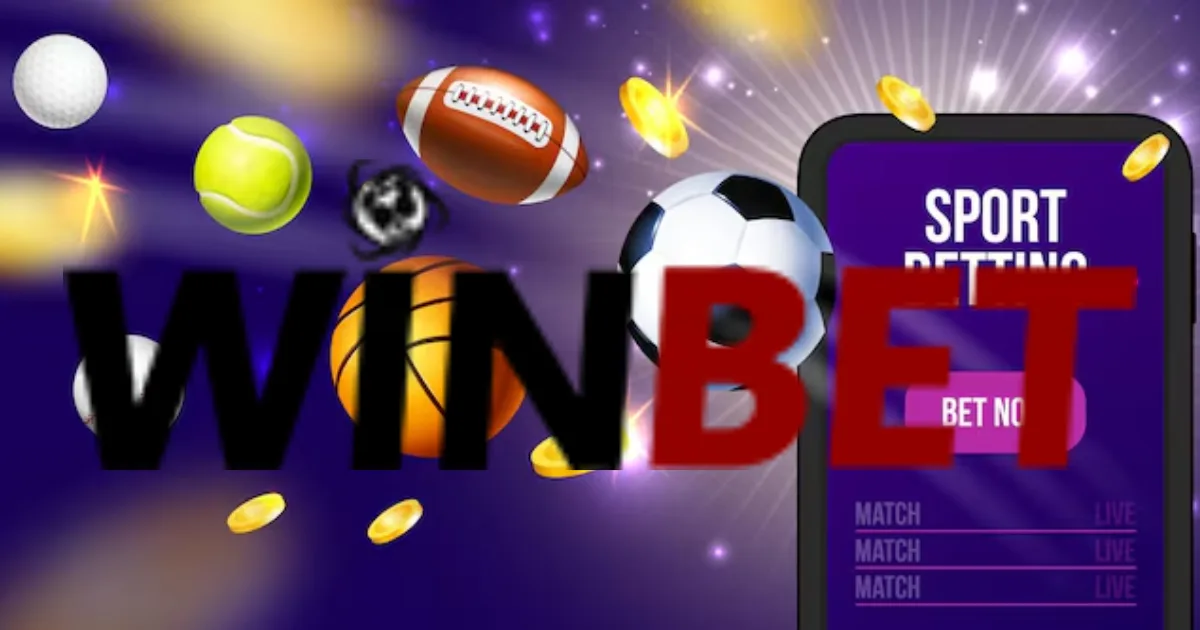 Sportbook