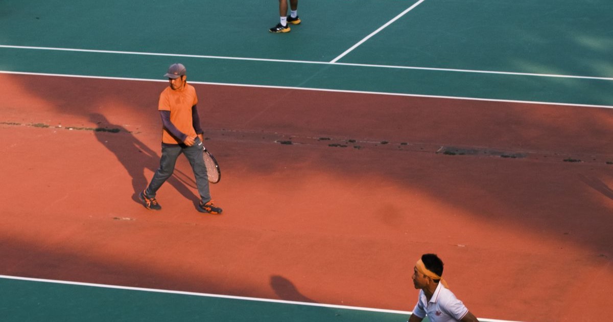 FISHBET, bóng đá, tennis, sportsbook