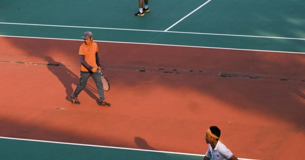 FISHBET, bóng đá, tennis, sportsbook