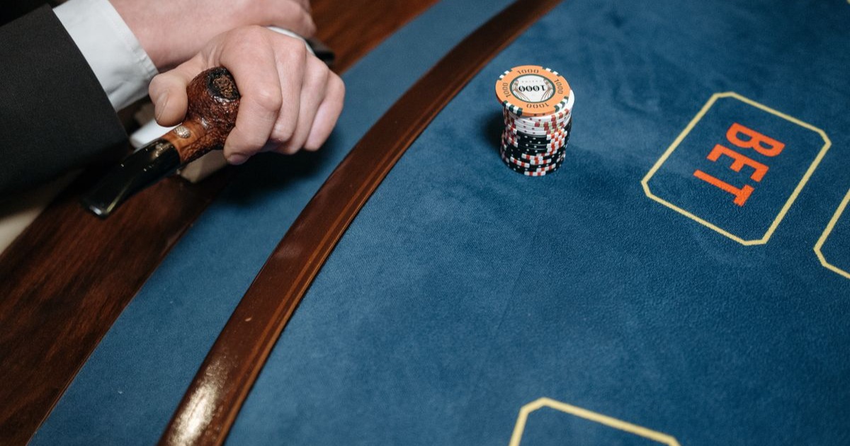 Pragmatic Play, SBOBET, slot game