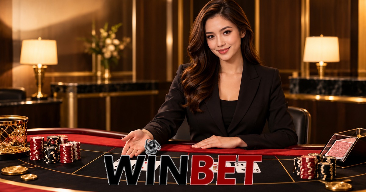 Fishbet