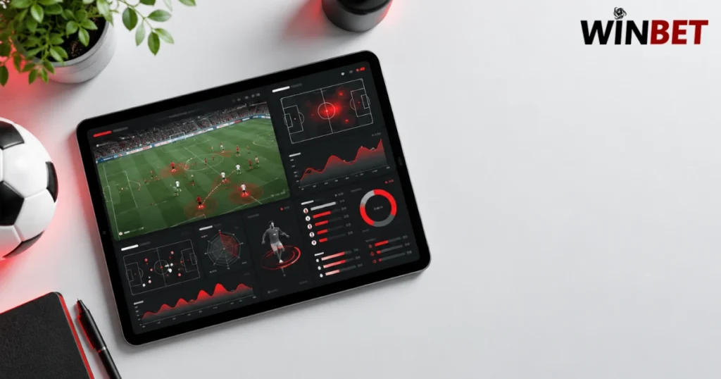 sportsbook theo trận sbobet-hk, thị trường bóng đá SBOBET-HK, cửa kèo SBOBET-HK